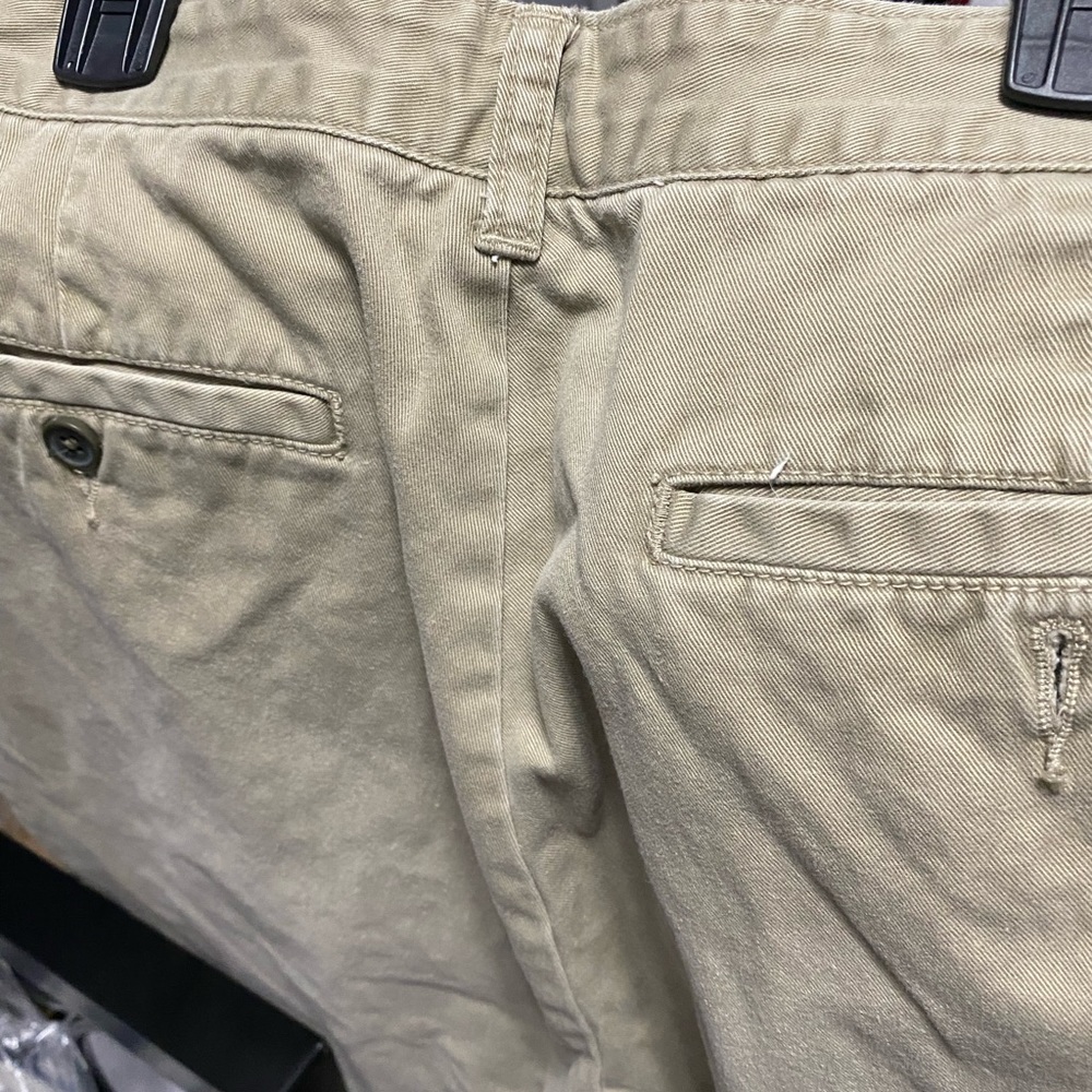 Shorts - Picture 4 of 4